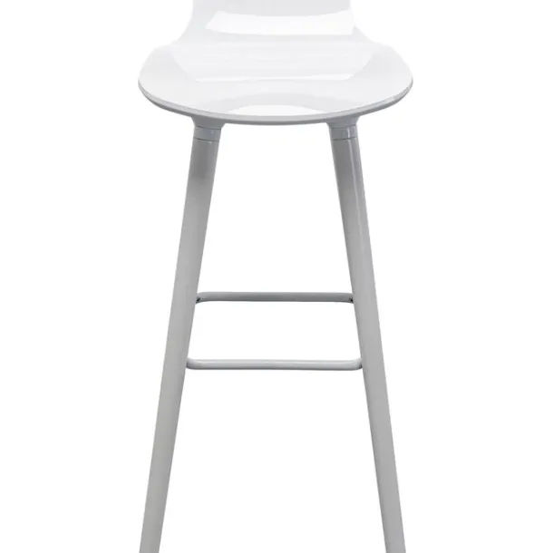 bar_chair_york_white_cm_0.webp Outlet KARE Design Bar Chair York White 75cm
