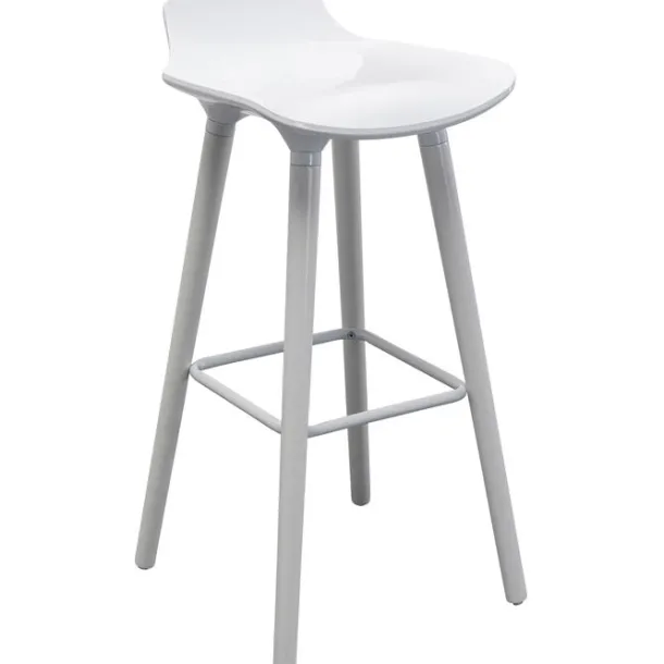 bar_chair_york_white_cm_1.webp Outlet KARE Design Bar Chair York White 75cm
