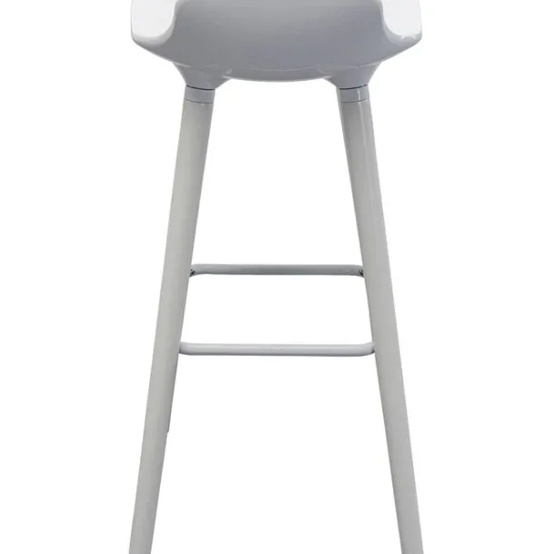 bar_chair_york_white_cm_4.webp Outlet KARE Design Bar Chair York White 75cm