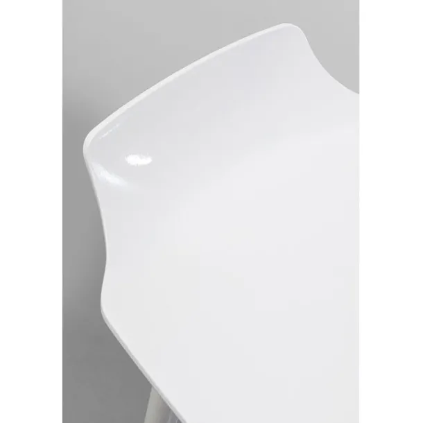 bar_chair_york_white_cm_5.webp Outlet KARE Design Bar Chair York White 75cm