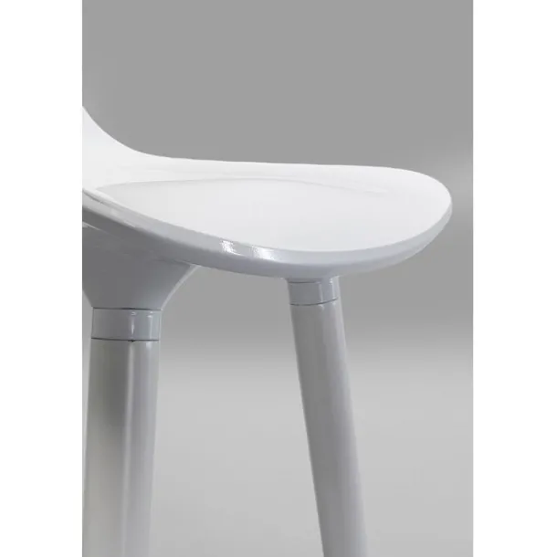 bar_chair_york_white_cm_6.webp Outlet KARE Design Bar Chair York White 75cm