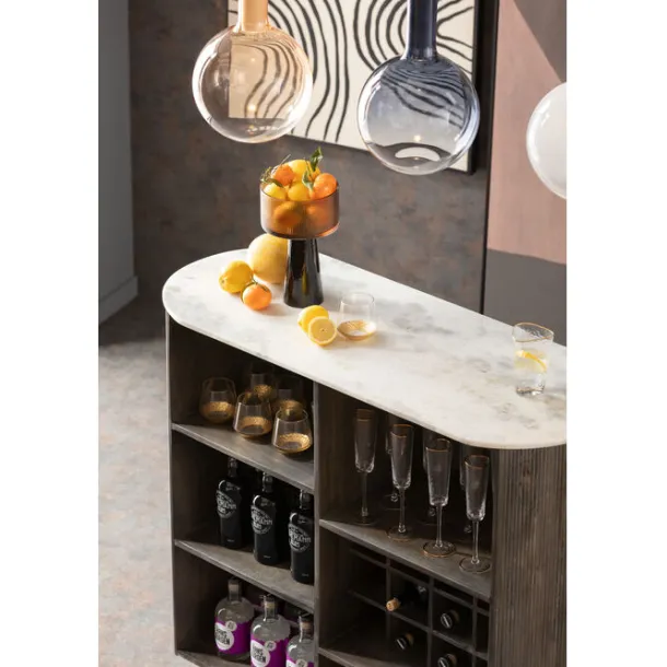 bar_glenn_xcm_3.webp Sale KARE Design Bar Glenn 120x110cm