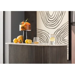 Sale KARE Design Bar Glenn 120x110cm