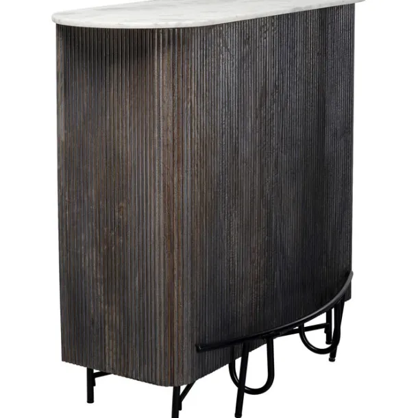 bar_glenn_xcm_5.webp Sale KARE Design Bar Glenn 120x110cm