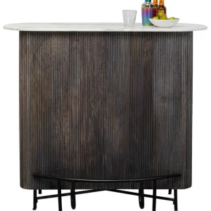 Sale KARE Design Bar Glenn 120x110cm