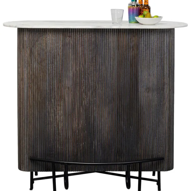 bar_glenn_xcm_6.webp Sale KARE Design Bar Glenn 120x110cm