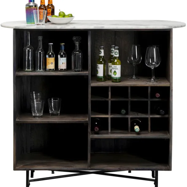 bar_glenn_xcm_7.webp Sale KARE Design Bar Glenn 120x110cm