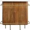 Clearance KARE Design Bar Grace 120x110cm