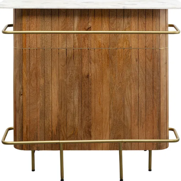 bar_grace_xcm_0.webp Clearance KARE Design Bar Grace 120x110cm