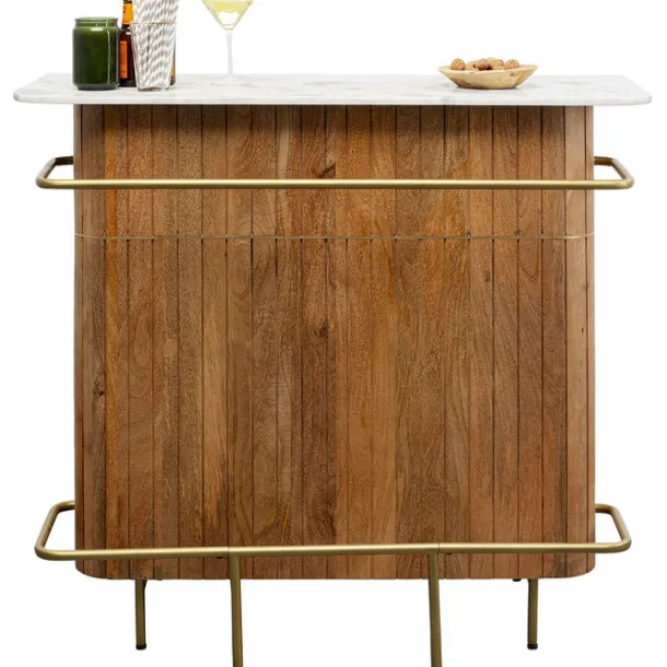 bar_grace_xcm_6.webp Clearance KARE Design Bar Grace 120x110cm