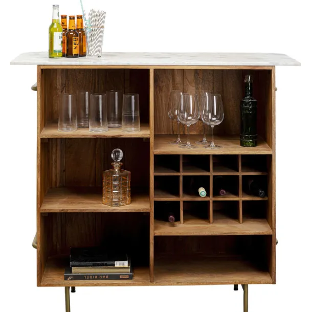 bar_grace_xcm_7.webp Clearance KARE Design Bar Grace 120x110cm