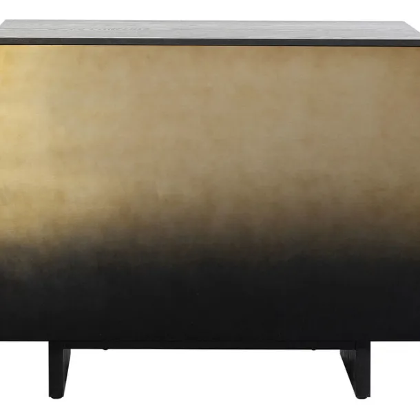 bar_prezioso_xcm_0.webp Online KARE Design Bar Prezioso 120x105cm