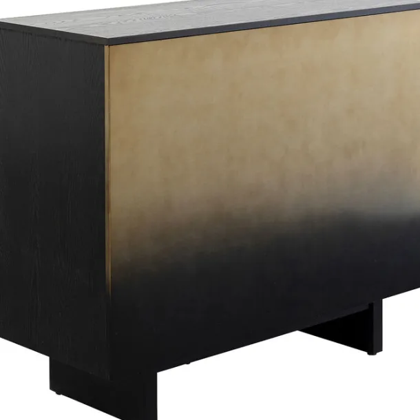 bar_prezioso_xcm_3.webp Online KARE Design Bar Prezioso 120x105cm