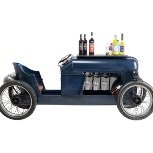 Clearance KARE Design Bar Racing Car