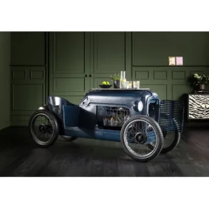 Clearance KARE Design Bar Racing Car