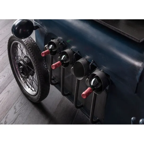 bar_racing_car_5.webp Clearance KARE Design Bar Racing Car