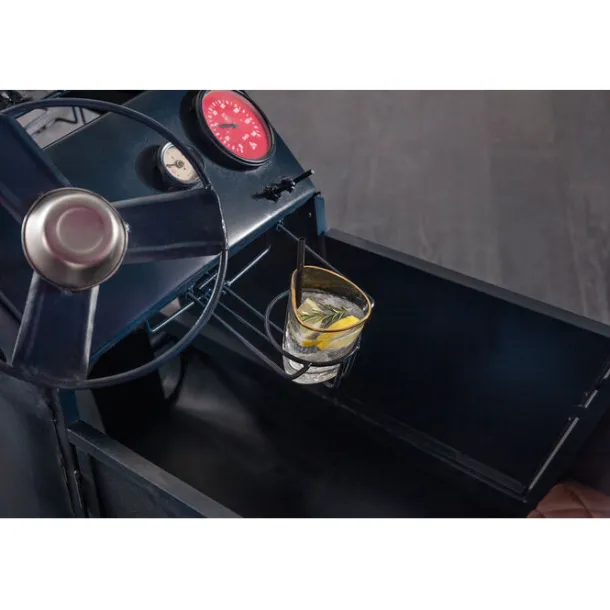 bar_racing_car_6.webp Clearance KARE Design Bar Racing Car