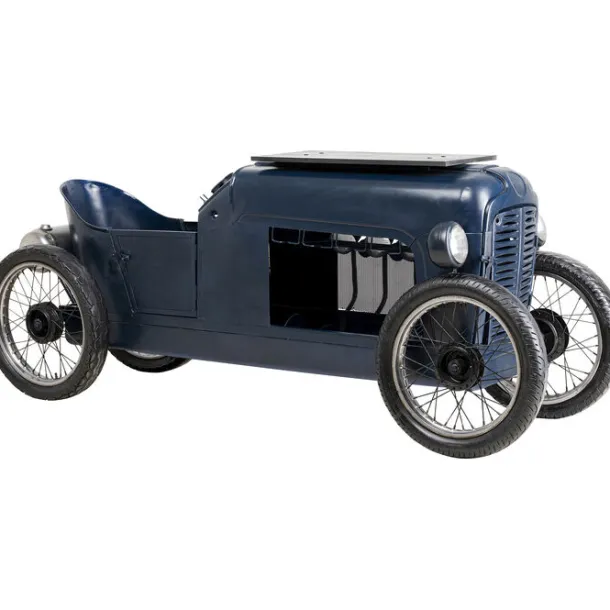 bar_racing_car_7.webp Clearance KARE Design Bar Racing Car