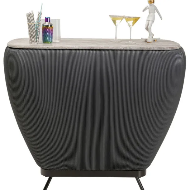 bar_rio_grey_2.webp Outlet KARE Design Bar Rio Grey