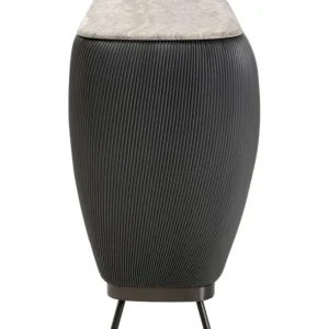 Outlet KARE Design Bar Rio Grey