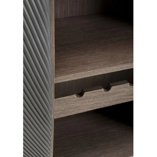 bar_rio_grey_7.webp Outlet KARE Design Bar Rio Grey