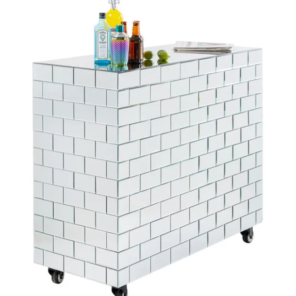 bar_solea_mirror_3.webp Clearance KARE Design Bar Solea Mirror