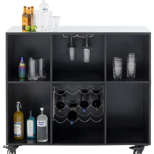 bar_solea_mirror_6.webp Clearance KARE Design Bar Solea Mirror