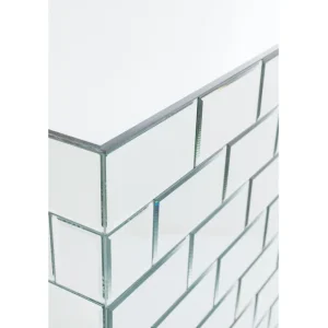 Clearance KARE Design Bar Solea Mirror