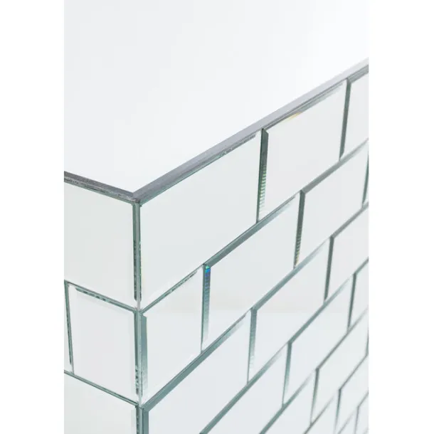bar_solea_mirror_7.webp Clearance KARE Design Bar Solea Mirror
