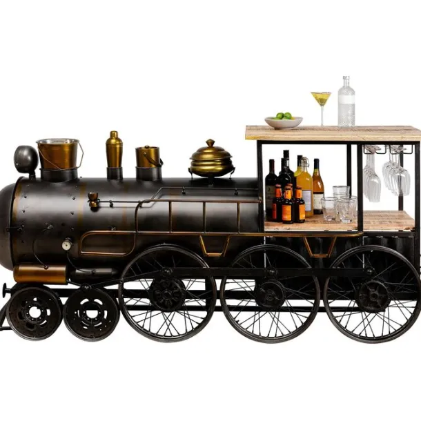 bar_steamlock_cm_0.webp New KARE Design Bar Steamlock 225cm