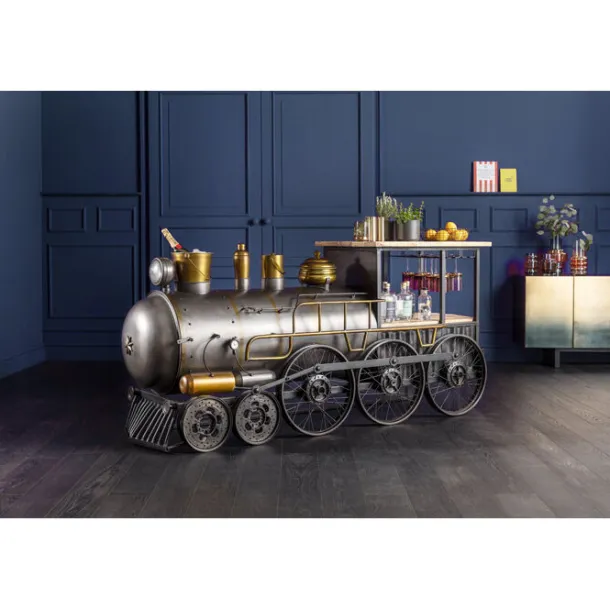 bar_steamlock_cm_1.webp New KARE Design Bar Steamlock 225cm