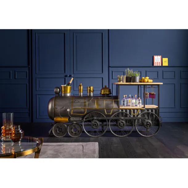 bar_steamlock_cm_3.webp New KARE Design Bar Steamlock 225cm