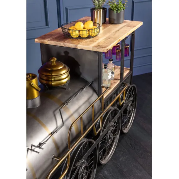 bar_steamlock_cm_4.webp New KARE Design Bar Steamlock 225cm
