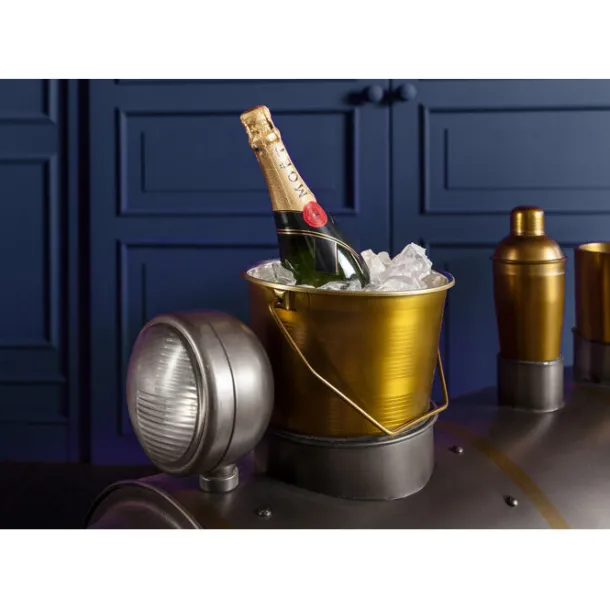 bar_steamlock_cm_5.webp New KARE Design Bar Steamlock 225cm