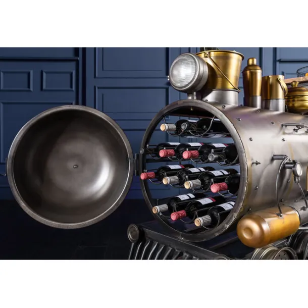 bar_steamlock_cm_6.webp New KARE Design Bar Steamlock 225cm
