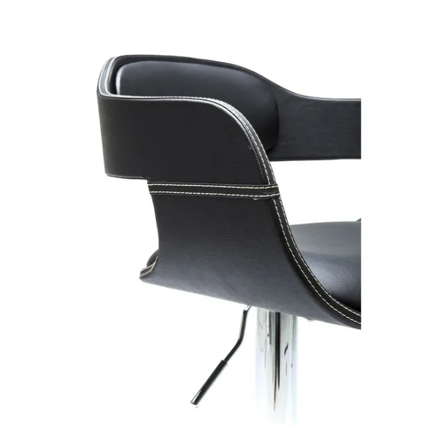 bar_stool_costa_black_6.webp Hot KARE Design Bar Stool Costa Black