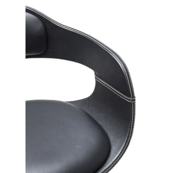 bar_stool_costa_black_7.webp Hot KARE Design Bar Stool Costa Black