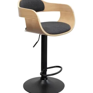 New KARE Design Bar Stool Costa Nature