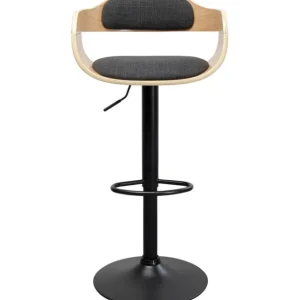 New KARE Design Bar Stool Costa Nature