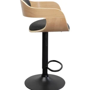 New KARE Design Bar Stool Costa Nature