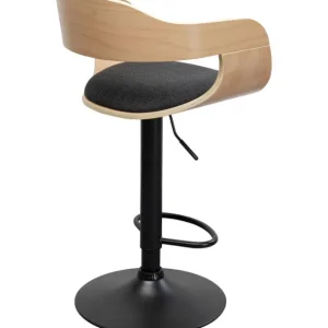 New KARE Design Bar Stool Costa Nature