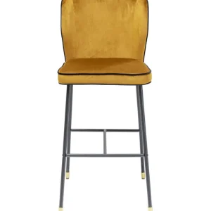 New KARE Design Bar Stool Irina
