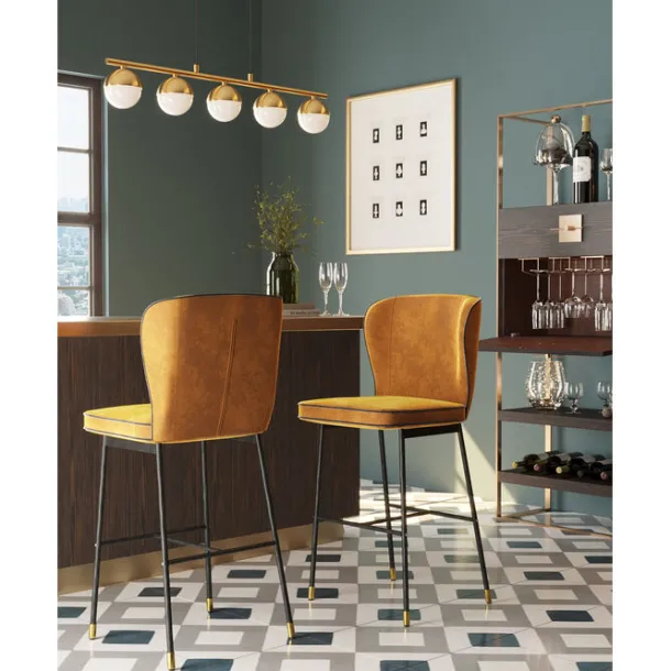 bar_stool_irina_1.webp New KARE Design Bar Stool Irina