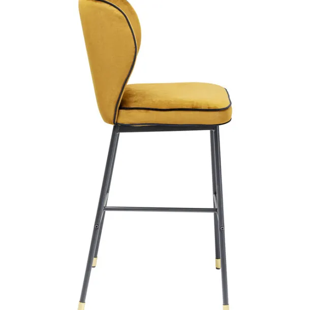 bar_stool_irina_3.webp New KARE Design Bar Stool Irina