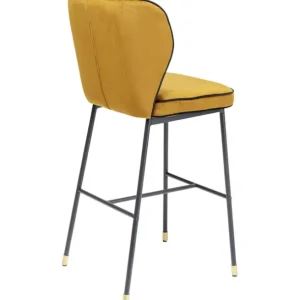 New KARE Design Bar Stool Irina