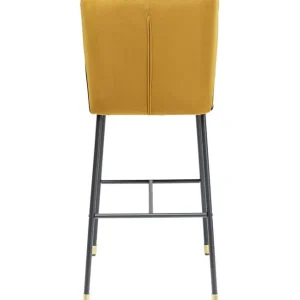 New KARE Design Bar Stool Irina