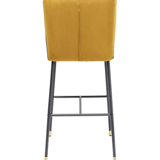 bar_stool_irina_5.webp New KARE Design Bar Stool Irina