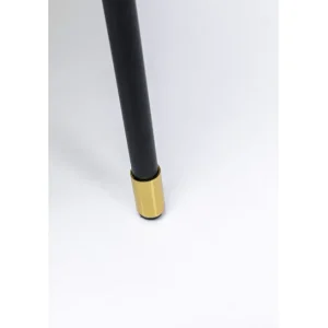 New KARE Design Bar Stool Irina
