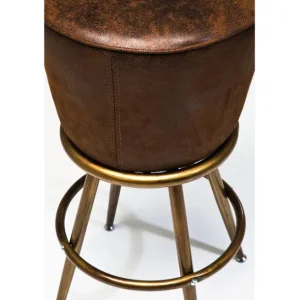 Discount KARE Design Bar Stool Lady Rock Vintage