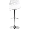 Discount KARE Design Bar Stool Ornament White